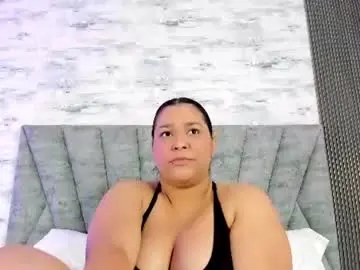 Madissonblakeh  live sex cam