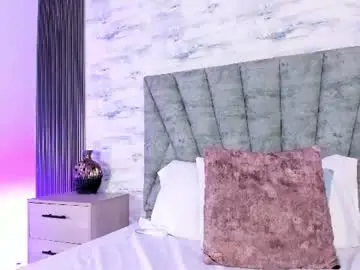 Madissonblakeh  live sex cam