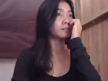 Makeme_wettt  live sex cam