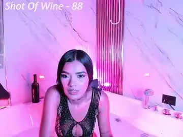 Mariana__spicy  live sex cam