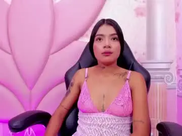 Mariana__spicy  live sex cam