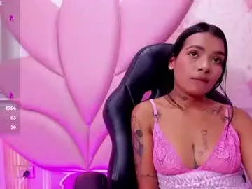 Mariana__spicy  live sex cam