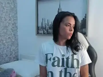 Marie_curiee  live sex cam