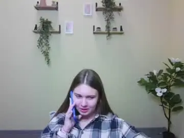 Mariiawella  live sex cam