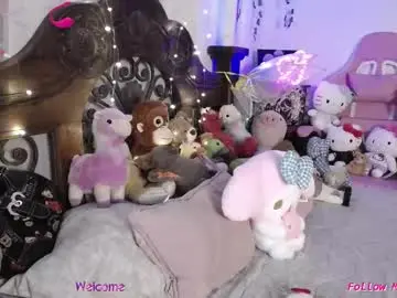 Marythssxx  live sex cam