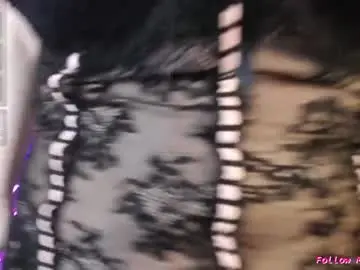 Marythssxx  live sex cam