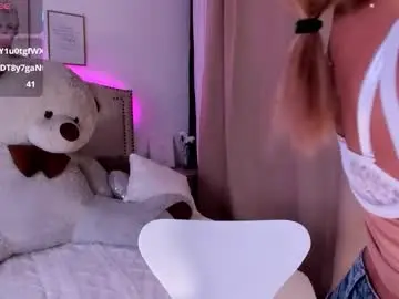 Mayajhons  live sex cam