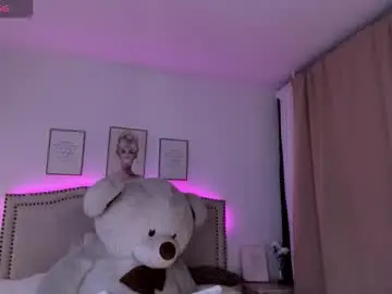 Mayajhons  live sex cam