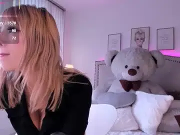 Mayajhons  live sex cam