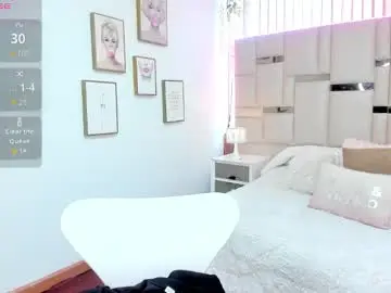 Mayajhons  live sex cam