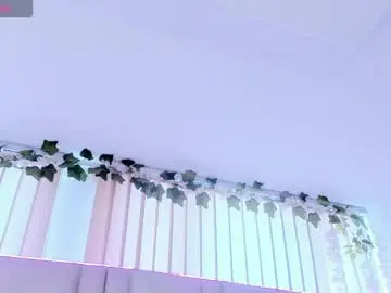 Mayajhons  live sex cam