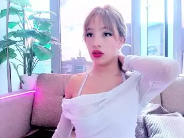 Mayajhons  live sex cam