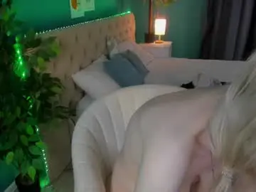 Meowixx  live sex cam