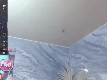 Michel_ramirez  live sex cam