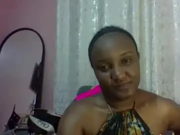 Midnight_sexy  live sex cam