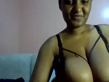 Midnight_sexy  live sex cam
