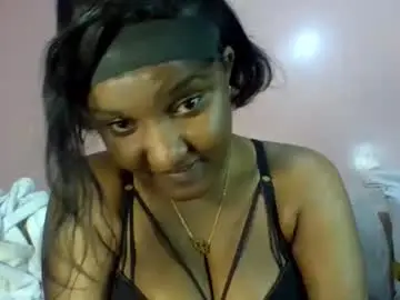 Midnight_sexy  live sex cam