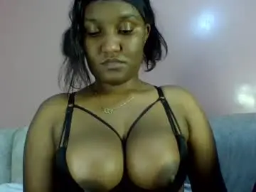 Midnight_sexy  live sex cam