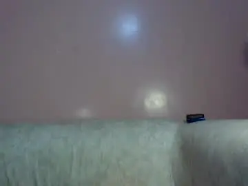Midnight_sexy  live sex cam