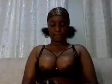 Midnight_sexy  live sex cam