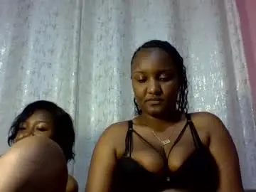 Midnight_sexy  live sex cam