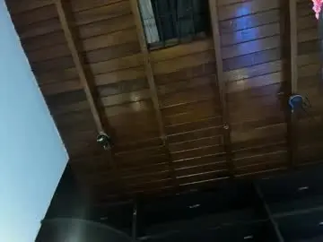 Mila_williamss  live sex cam