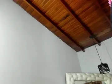 Mila_williamss  live sex cam