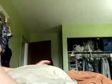 Minndizz  live sex cam