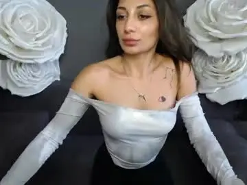 Miyalinn  live sex cam