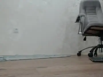 Msicebabyxxx  live sex cam