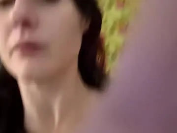 Natali3mxo  live sex cam