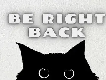 Natural_bigboobs  live sex cam