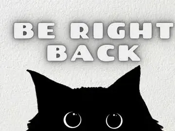 Natural_bigboobs  live sex cam