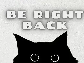 Natural_bigboobs  live sex cam