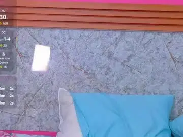 Naughtyymommyyy  live sex cam