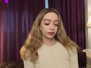 Nganlico  live sex cam