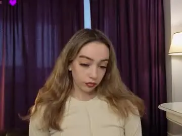 Nganlico  live sex cam