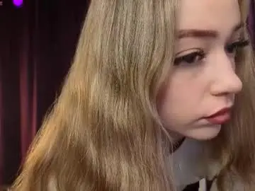 Nganlico  live sex cam