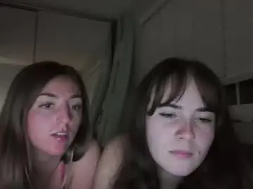 Nicoletteluv  live sex cam