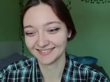 Orange___melani  live sex cam