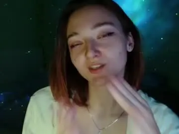 Orange___melani  live sex cam