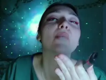 Orange___melani  live sex cam