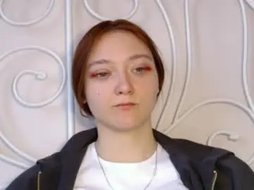 Orange___melani  live sex cam