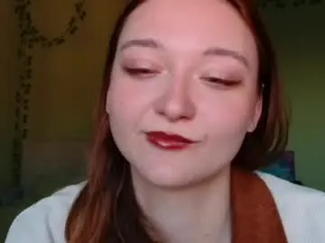 Orange___melani  live sex cam
