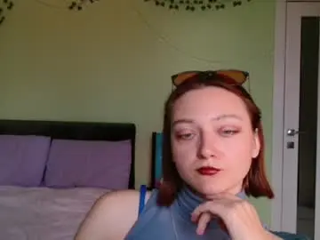 Orange___melani  live sex cam