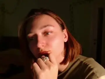 Orange___melani  live sex cam