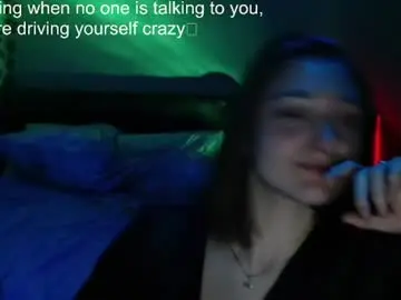 Orange___melani  live sex cam