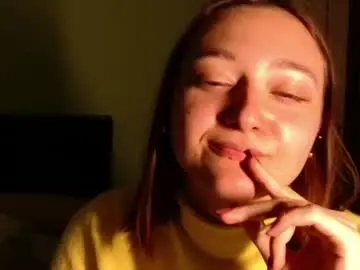 Orange___melani  live sex cam