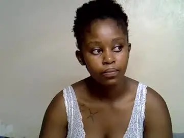 Pettite_gal  live sex cam