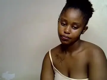 Pettite_gal  live sex cam